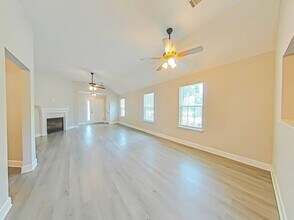 200 Sarah Creek Ct in Augusta, GA - Building Photo - Building Photo