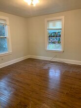 1101 State St in Charlotte, NC - Building Photo - Building Photo