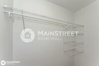 5500 Hampton Ct photo'