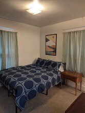 1224 11th Ave N in Fargo, ND - Foto de edificio - Building Photo