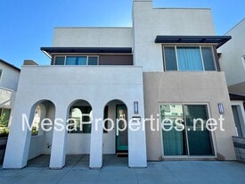 3550 E Pollock St in Ontario, CA - Building Photo