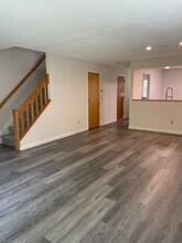 60 Brickyard Rd in Essex Junction, VT - Building Photo - Building Photo