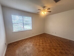 1008 Francais Dr in Shreveport, LA - Building Photo - Building Photo