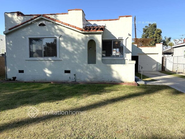 property at 455 E 51st St