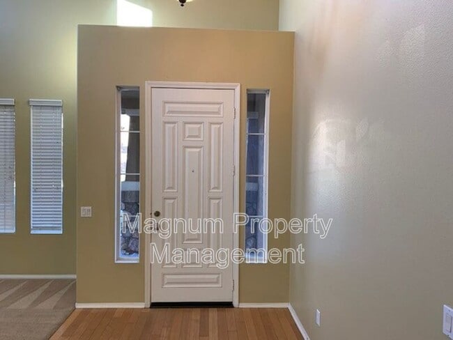 29675 Ski Ranch St in Murrieta, CA - Building Photo - Building Photo