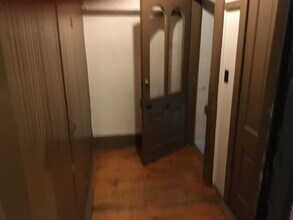 30 1/2 Public Sq, Unit Loft in Medina, OH - Foto de edificio - Building Photo