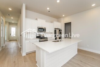 128 Bloomsbury St in Goose Creek, SC - Building Photo - Building Photo