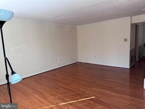 10523 Polk Square Ct in Gaithersburg, MD - Building Photo - Building Photo