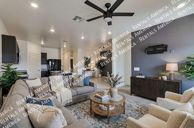 property at 10151 N Leopard Gecko Terrace