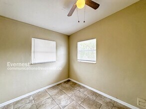 2925 N 46th St in Tampa, FL - Building Photo - Building Photo