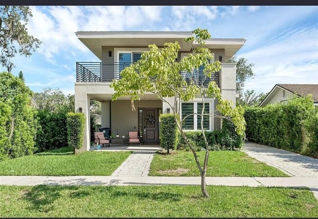 property at 433 Carolina Ave