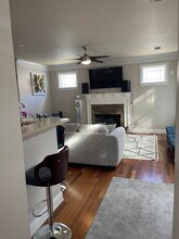 1423 Kilchis Falls Way in Braselton, GA - Building Photo - Building Photo
