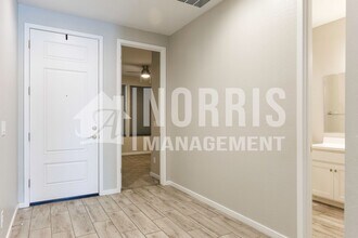 738 W Kingman Dr in Casa Grande, AZ - Building Photo - Building Photo