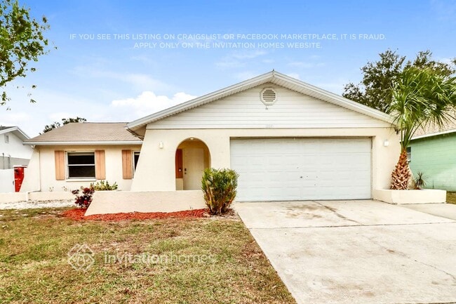 property at 12810 129th Terrace N