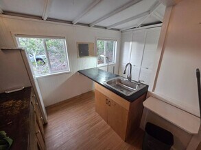 92-1557 Donola Dr in Ocean View, HI - Building Photo - Building Photo