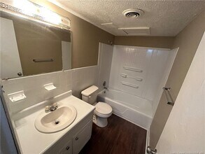 3210 Tallywood Dr in Fayetteville, NC - Building Photo - Building Photo