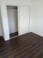 9213 Redwood Blvd in California City, CA - Building Photo - Building Photo