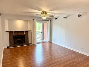 1040 Spotswood Ave in Norfolk, VA - Building Photo - Building Photo