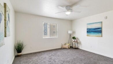21155 Gosling Rd, Unit 29-B in Spring, TX - Building Photo - Building Photo