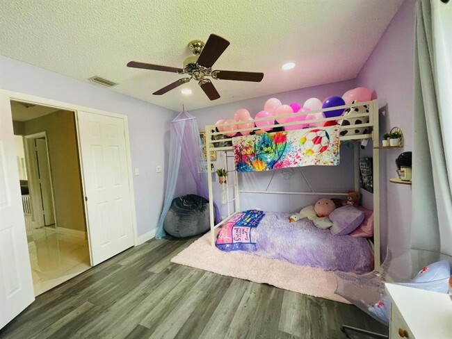 4644 NW 99th Ln in Coral Springs, FL - Building Photo - Building Photo