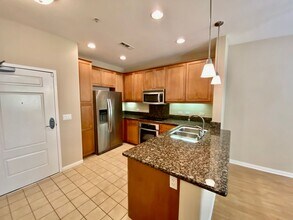 3887 Pell Pl in San Diego, CA - Building Photo - Building Photo