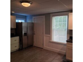 204 Rockland St in Portsmouth, NH - Building Photo - Building Photo
