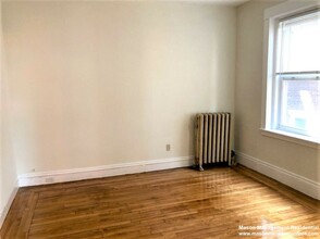 32 Reedsdale St, Unit 6 in Boston, MA - Building Photo - Building Photo