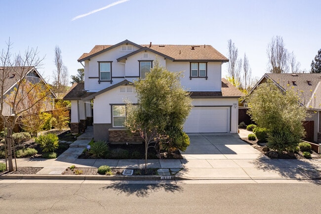 property at 1680 Southview Dr