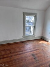 213 George St in Elyria, OH - Building Photo - Building Photo