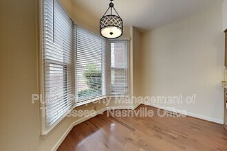 344 Ardsley Pl in Nashville, TN - Building Photo - Building Photo