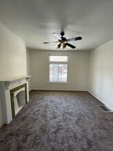 1367 Montezuma St in Pittsburgh, PA - Building Photo - Building Photo