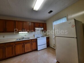 307-309 Lyles St in Cayce, SC - Building Photo - Building Photo