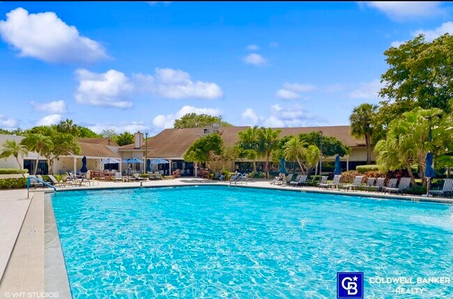 property at 10173 Mangrove Dr