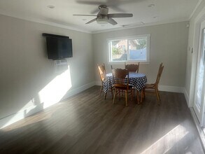 3809 Brunswick Ave in Los Angeles, CA - Building Photo - Building Photo