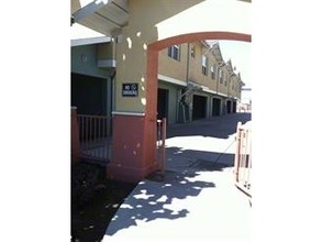 139-141 Riverside Dr in Watsonville, CA - Building Photo - Other