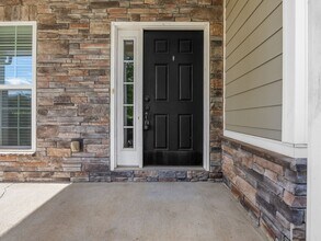 538 Drayton Hall Blvd in Duncan, SC - Building Photo - Building Photo