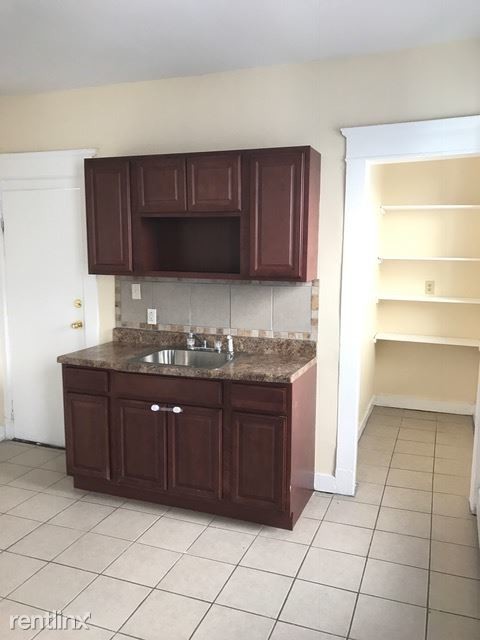 167 Scranton St in New Haven, CT - Building Photo
