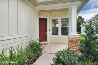 244 Vista Lake Cir in Nocatee, FL - Building Photo - Building Photo