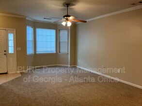 2161 Del Lago Cir in Kennesaw, GA - Building Photo - Building Photo