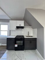 820 S 20th St, Unit 3 in Newark, NJ - Building Photo