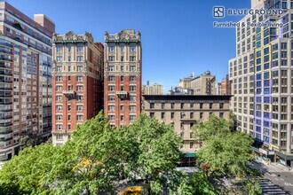 212 W 91st St in New York, NY - Building Photo - Building Photo
