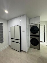 13916 Ginger Creek Blvd in Orlando, FL - Building Photo - Building Photo