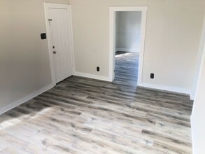 507 Fairview Ave in Lebanon, TN - Building Photo - Building Photo
