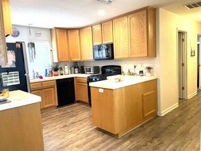 164 Highlands Ct in Grass Valley, CA - Building Photo - Building Photo