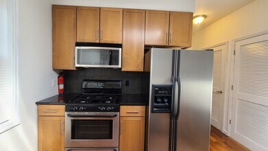515 30th St in Union City, NJ - Building Photo - Building Photo