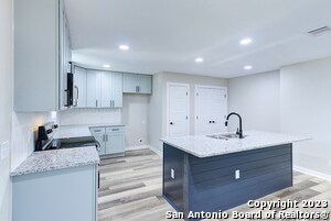 3450 Tanglewood Trail in Spring Branch, TX - Building Photo - Building Photo