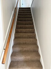 574-576 E Church St in Marion, OH - Building Photo - Building Photo