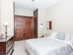 48 Appleton St, Unit 2 in Boston, MA - Building Photo - Building Photo
