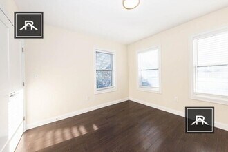 3 Malvern Terrace in Medford, MA - Building Photo - Building Photo