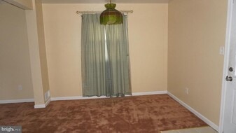 8105 Legation Rd in New Carrollton, MD - Building Photo